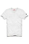 T-shirt Mc2 Saint Barth